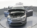 Thumbnail image of 2018 Honda Pilot at Miami Lakes Automall