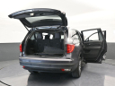 Thumbnail image of 2018 Honda Pilot at Miami Lakes Automall