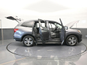 Thumbnail image of 2018 Honda Pilot at Miami Lakes Automall