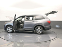 Thumbnail image of 2018 Honda Pilot at Miami Lakes Automall
