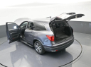 Thumbnail image of 2018 Honda Pilot at Miami Lakes Automall