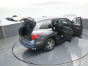 Thumbnail image of 2018 Honda Pilot at Miami Lakes Automall
