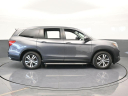 Thumbnail image of 2018 Honda Pilot at Miami Lakes Automall