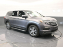Thumbnail image of 2018 Honda Pilot at Miami Lakes Automall