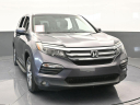 Thumbnail image of 2018 Honda Pilot at Miami Lakes Automall