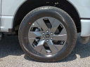 Thumbnail image of 2025 Ford F-150 Lightning at Palm Bay Ford Used