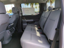 Thumbnail image of 2025 Ford F-150 Lightning at Palm Bay Ford Used