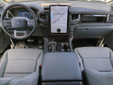 Thumbnail image of 2025 Ford F-150 Lightning at Palm Bay Ford Used