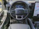 Thumbnail image of 2025 Ford F-150 Lightning at Palm Bay Ford Used