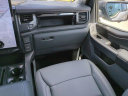 Thumbnail image of 2025 Ford F-150 Lightning at Palm Bay Ford Used