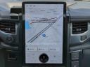 Thumbnail image of 2025 Ford F-150 Lightning at Palm Bay Ford Used