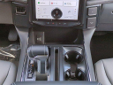 Thumbnail image of 2025 Ford F-150 Lightning at Palm Bay Ford Used