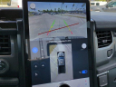 Thumbnail image of 2025 Ford F-150 Lightning at Palm Bay Ford Used