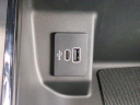 Thumbnail image of 2025 Ford F-150 Lightning at Palm Bay Ford Used