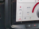 Thumbnail image of 2025 Ford F-150 Lightning at Palm Bay Ford Used