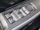 Thumbnail image of 2025 Ford F-150 Lightning at Palm Bay Ford Used