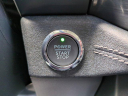 Thumbnail image of 2025 Ford F-150 Lightning at Palm Bay Ford Used