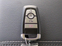 Thumbnail image of 2025 Ford F-150 Lightning at Palm Bay Ford Used