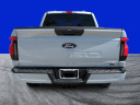 Thumbnail image of 2025 Ford F-150 Lightning at Palm Bay Ford Used