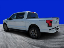 Thumbnail image of 2025 Ford F-150 Lightning at Palm Bay Ford Used