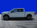 Thumbnail image of 2025 Ford F-150 Lightning at Palm Bay Ford Used