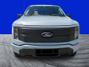 Thumbnail image of 2025 Ford F-150 Lightning at Palm Bay Ford Used