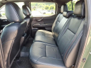 Thumbnail image of 2020 Toyota Tacoma at Del Toyota