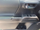 Thumbnail image of 2020 Toyota Tacoma at Del Toyota