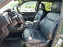 Thumbnail image of 2020 Toyota Tacoma at Del Toyota