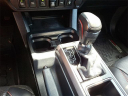 Thumbnail image of 2020 Toyota Tacoma at Del Toyota