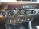 Thumbnail image of 2020 Toyota Tacoma at Del Toyota