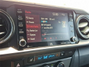 Thumbnail image of 2020 Toyota Tacoma at Del Toyota