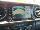 Thumbnail image of 2020 Toyota Tacoma at Del Toyota