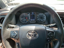 Thumbnail image of 2020 Toyota Tacoma at Del Toyota