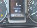 Thumbnail image of 2020 Toyota Tacoma at Del Toyota