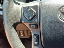 Thumbnail image of 2020 Toyota Tacoma at Del Toyota