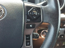 Thumbnail image of 2020 Toyota Tacoma at Del Toyota