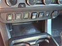 Thumbnail image of 2020 Toyota Tacoma at Del Toyota