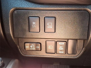Thumbnail image of 2020 Toyota Tacoma at Del Toyota