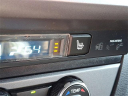 Thumbnail image of 2020 Toyota Tacoma at Del Toyota