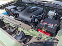 Thumbnail image of 2020 Toyota Tacoma at Del Toyota