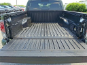 Thumbnail image of 2020 Toyota Tacoma at Del Toyota