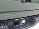 Thumbnail image of 2020 Toyota Tacoma at Del Toyota