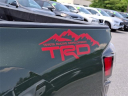 Thumbnail image of 2020 Toyota Tacoma at Del Toyota