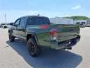 Thumbnail image of 2020 Toyota Tacoma at Del Toyota