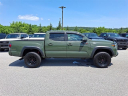 Thumbnail image of 2020 Toyota Tacoma at Del Toyota