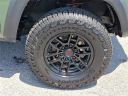 Thumbnail image of 2020 Toyota Tacoma at Del Toyota