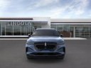 Thumbnail image of 2025 Lincoln Nautilus Hybrid at LaFontaine Lincoln