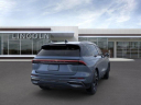 Thumbnail image of 2025 Lincoln Nautilus Hybrid at LaFontaine Lincoln
