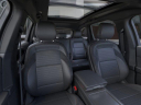 Thumbnail image of 2025 Lincoln Nautilus Hybrid at LaFontaine Lincoln